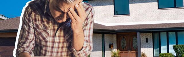 Šta znači nova regulativa EU za vlasnike nekretnina: Bez OVOG PAPIRA nema prodaje ni zakupa