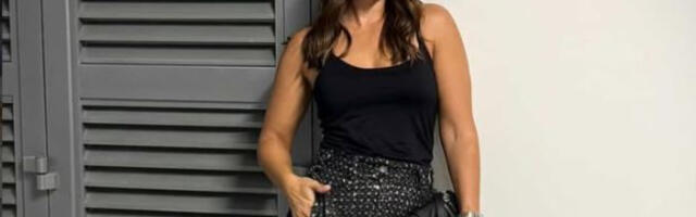 Oglasila se Anđušićeva žena! Evo kakva je trenutno situacija u Dubaiju (FOTO)