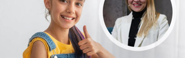 Šok upozorenje ginekologa na SVETSKI DAN BORBE PROTIV HPV-a: Evo zašto decu morate da vakcinišete na vreme - u suprotnom SVAKO ĆE SE ZARAZITI! (VIDEO)