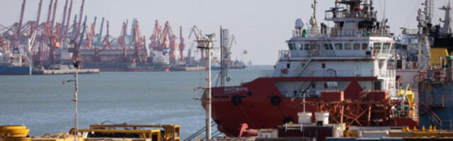 Кина обуставља извоз дизела и бензина због ескалације конфликта у Персијском заливу