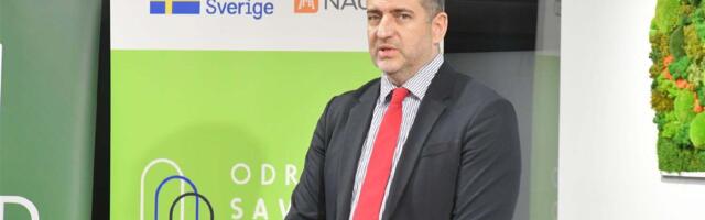 NALED: Regenerativna poljoprivreda ušla u Strategiju poljoprivrede