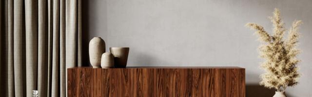 9 stvari za dom koje uvek treba kupovati polovne: Novi komadi ne mogu da im pariraju