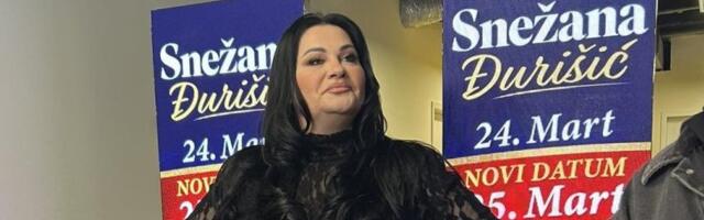 "Ne bih nikom poželela to što se meni desilo": Jana o porodičnoj tragediji i bolesti muža