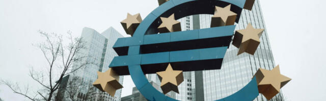 Европска комисија: значајан пад економског поверења и раст неизвесности у ЕУ