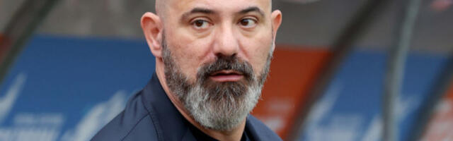 „Црвено-бели” настављају пут ка одбрани титуле