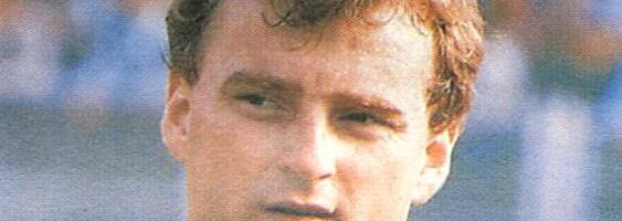 "MOJ ŽIVOT JE I ZA KLOŠARE BIO UVREDA" Legenda jugoslovenskog fudbala koja je završila na ulici! Tek tada je shvatio tužnu istinu