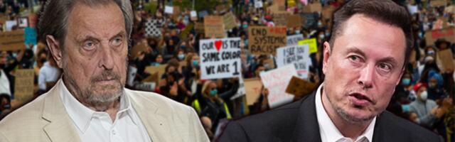 PRVIH 50 PORODICA DOBIJAJU KUĆE I PO 10 HEKTARA ZEMLJE! Velika seoba pod Maskovim ocem, vodi belce iz Južne Afrike u Rusiju!