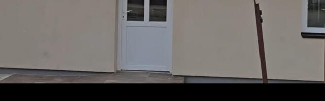 Српска листа: Запослени неће улазити у амбуланте у селима Бање и Суво Грло