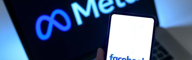 Aplikacije prate sve što imate u galeriji: Stručnjaci otkrili grešku koja može skupo da vas košta