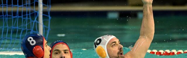 Radnički dominantno do finala Regionalne lige! Šabac nije imao šanse u Kragujevcu