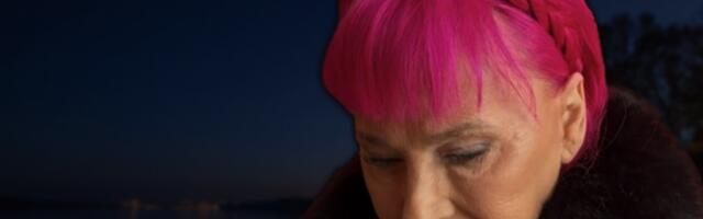 SVI SU ČEKALI OVE INFORMACIJE O ZORICI BRUNCLIK - konačno se oglasili bliski ljudi