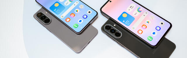 Tri stvari zbog kojih se dobar telefon odmah prepozna