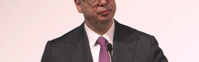 Uhapšen muškarac koji je slao jezive pretnje posle razotkrivanja afere "zvučni top"