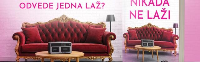 Od autorke svetskog bestselera „Kućna pomoćnica“ stiže najhladniji triler leta
