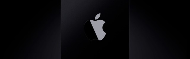 TSMC će prioritet u proizvodnji dati Apple A15 i M1 čipovima