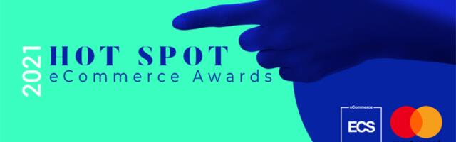 eCommerce Asocijacija Srbije organizuje prvu dodelu nagrada za najboljeg e-trgovca u Srbiji