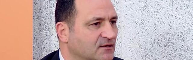 M. Škulić: Trgovina uticajem i strah koji čuva „obraz“