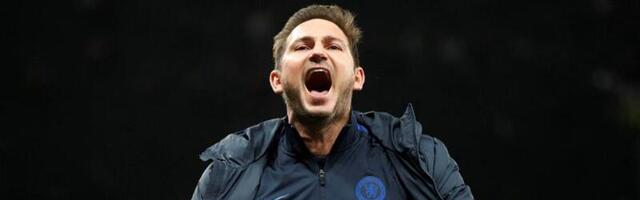 Zvanično: Lampard greške iz Čelsija ispravlja u Evertonu i dobija trio pojačanja