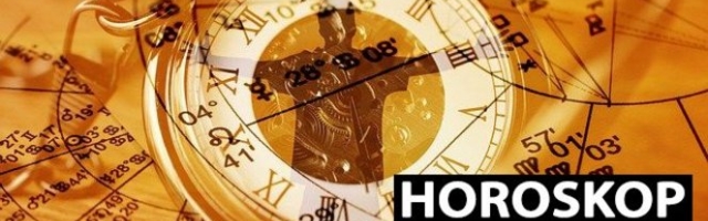 HOROSKOP ZA UTORAK 9. JUN: BLIZANCI će se suočiti sa pravnim problemom, BIK će napredovati u karijeri!