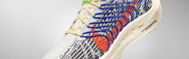 Nike Pegasus Turbo Next Nature patike su još bolje