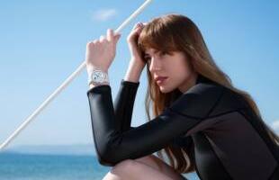Huawei Watch GT 3 Pro – must have pametni sat ovoga leta