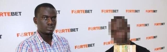 Ukrao devojci 10.000 kladio se i zaradio milione ali ona nije zadovoljna vraćanjem uloženog