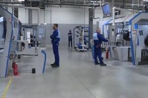 Рекордне инвестиције у Србији – највише из Кине, компаније из САД, Немачке и Јапана најављују нове