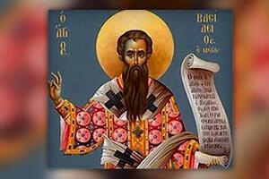 Данас је Мали Божић, који се обичаји и сујеверја везују за овај празник