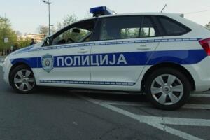 Напад у локалу у Новом Саду, две особе лакше повређене