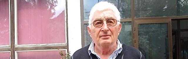 Савез пчеларских организација Србије и Министарство апеловали да се спречи тровање пчела