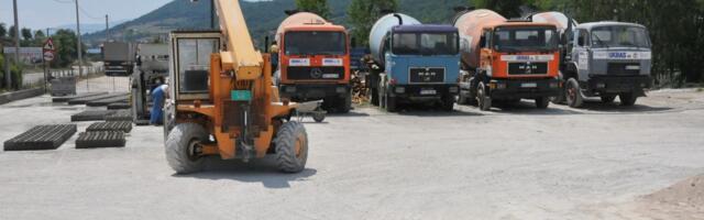 Zagađivali rijeku Rašku pa dobili posao vrijedan preko tri miliona eura