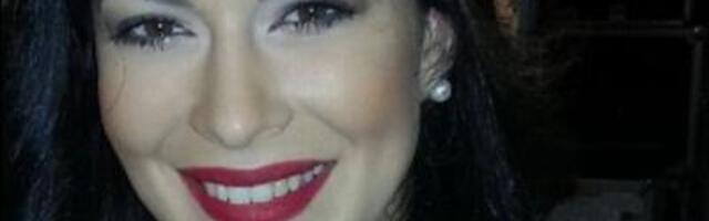 Marija Petronijević posle porođaja otkrila detalje