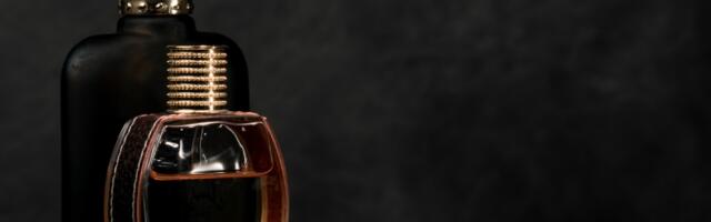 20 najboljih muških parfema svih vremena