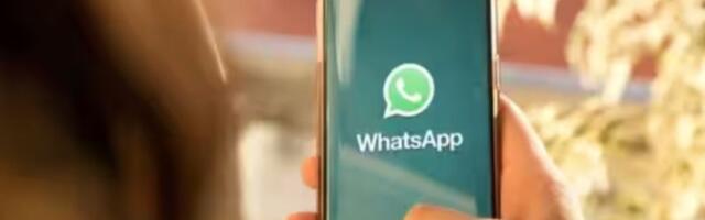 WhatsApp radi na funkciji ‘omiljeni kontakti’ koja će vam omogućiti brzo obavljanje poziva