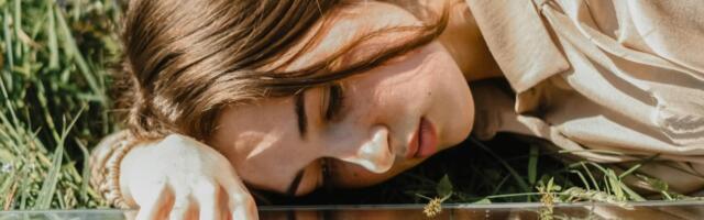 4 stvari koje unose više stresa u vaš život