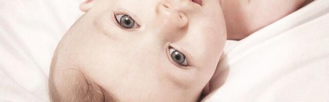 Sjajna vest iz Betanije: U Novom Sadu rođeno 27 beba