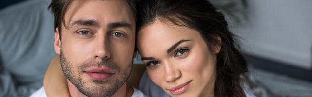 Najlepši horoskopski parovi