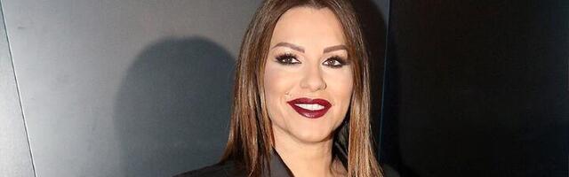 Seka Aleksić o saopštenju Botaničke bašte: Folirajte nekog drugog