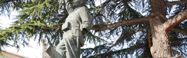 Ovo su laureati priznanja 31. januar povodom Dana grada