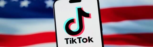 Perplexity daje novu ponudu za TikTok 