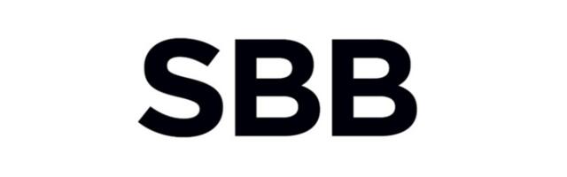 e& PPF Telekom Grupa preuzima 100 odsto vlasništva nad kompanijom Serbia Broadband (SBB)