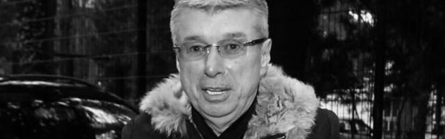 SAŠA POPOVIĆ OVO NIKADA NEĆE SAZNATI! Procurile strogo poverljive informacije sa Granda! (VIDEO)