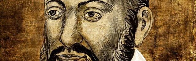 JEZIVA proročanstva Nostradamusa za 2025. godinu