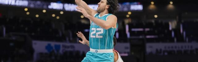 SAPUNICA JE KONAČNO GOTOVA? MICIĆ PROMENIO MENADŽERA I ODABRAO NOVI KLUB! Španci plasirali BOMBASTIČNU vest - Srbin pred potpisom, klub izdvojio PET MILIONA!