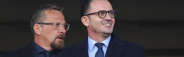 PARTIZAN NA LETO IMA ŠANSU DA DOVEDE JOKANOVIĆA?! Poznati trener je poslao jasnu poruku o svom poslu!