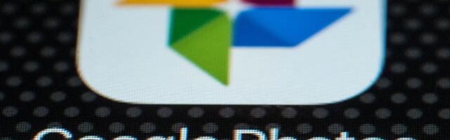 Google odlaže AI pretragu „Pitajte fotografije“ 