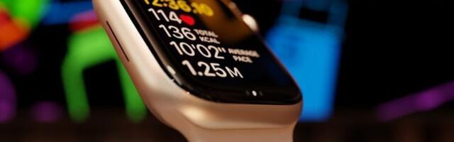 Novo istraživanje otkriva gde Apple Watch precizno meri podatke o fitnesu — a gde greši