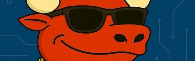 Cena Bitcoina spremna da eksplodira nakon podrške Elona Muska, BTCBULL token će raketirati