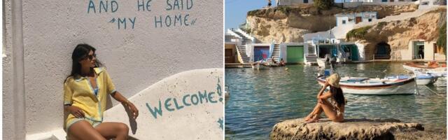 Idealne letnje destinacija za svaki horoskopski znak