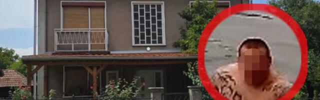 IVAN ĆE ODGOVARATI ZA UBISTVO PROVALNIKA U VRČINU! Evo da li i na koji način smete da se branite ako vam lopov upadne u kuću!